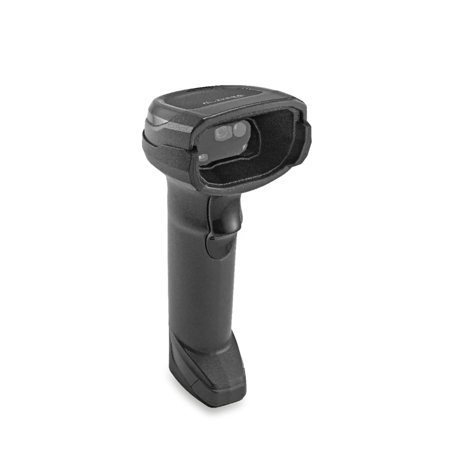 barcodis-ds8108-scanner-code-barres-filaire-caisse image 1
