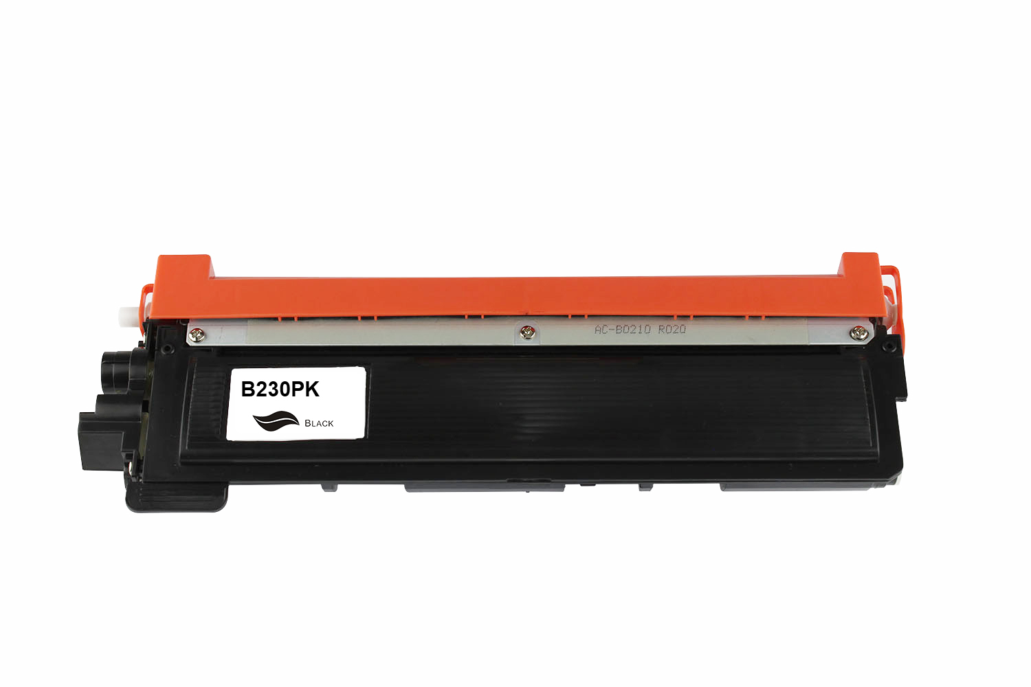 brother-tn-230bk-toner-noir-compatible-2200-pages image 1