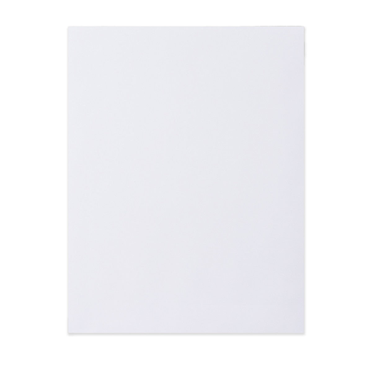enveloppes-france-emballages-en-carton-enveloppe-dos-cartonn-240x185-blanche image 1