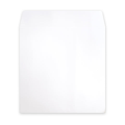 enveloppes-france-enveloppes-papier-enveloppe-blanche-carr-e-155x155mm image 2