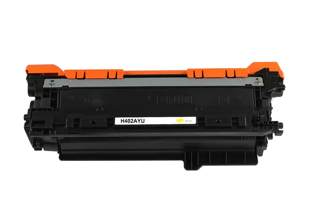 jeco-distribution-toner-507a-ce402a-cartouche-toner-jaune-7000-p image 1