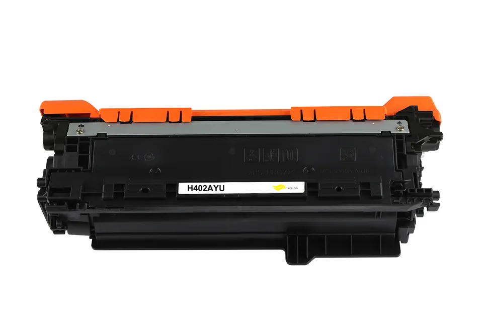 jeco-distribution-toner-507a-ce402a-cartouche-toner-jaune-7000-p image 1