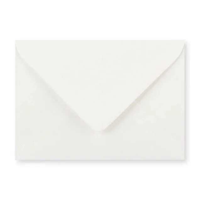 enveloppes-france-enveloppes-en-papier-blanche-enveloppe-c6-114x162 image 1