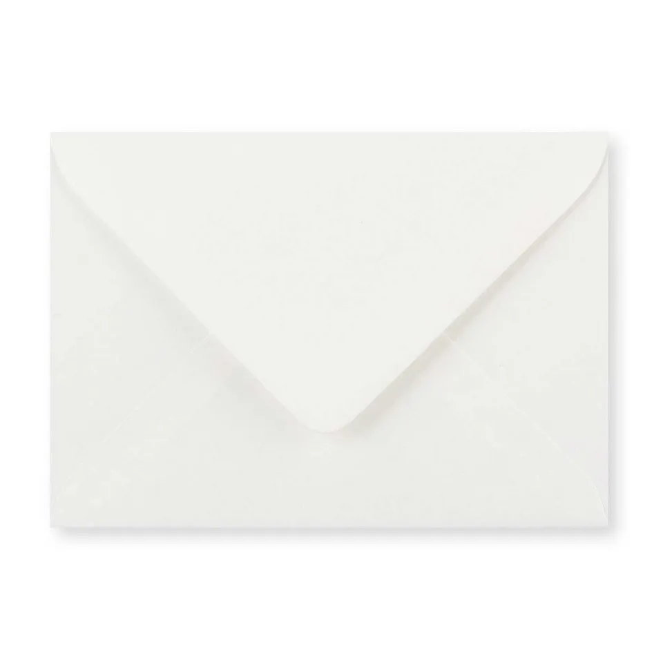 enveloppes-france-enveloppes-en-papier-blanche-enveloppe-c6-114x162 image 1