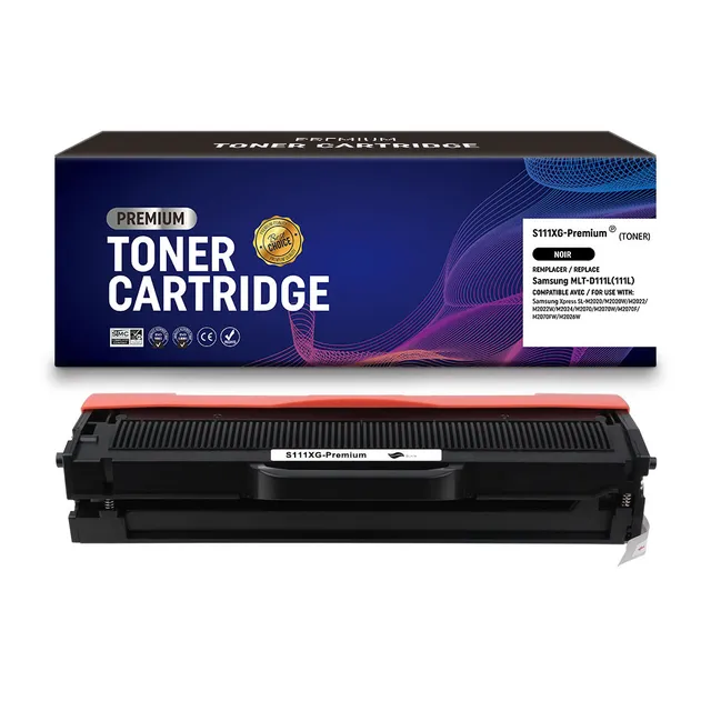 samsung-mlt-d111l-toner-noir-premium-1800-pages image 1