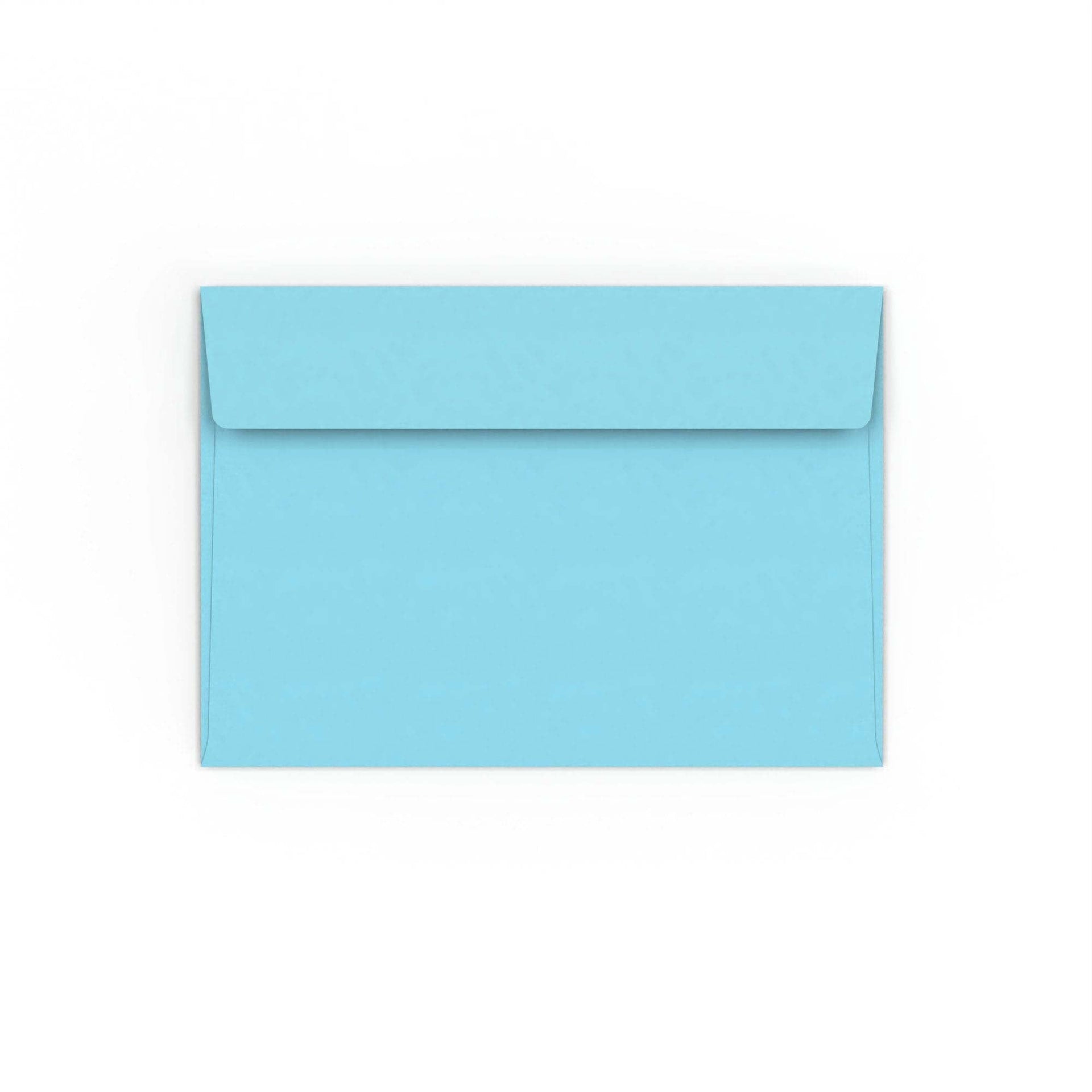 enveloppes-france-enveloppes-color-es-bleue-c6-114x162-mm image 1