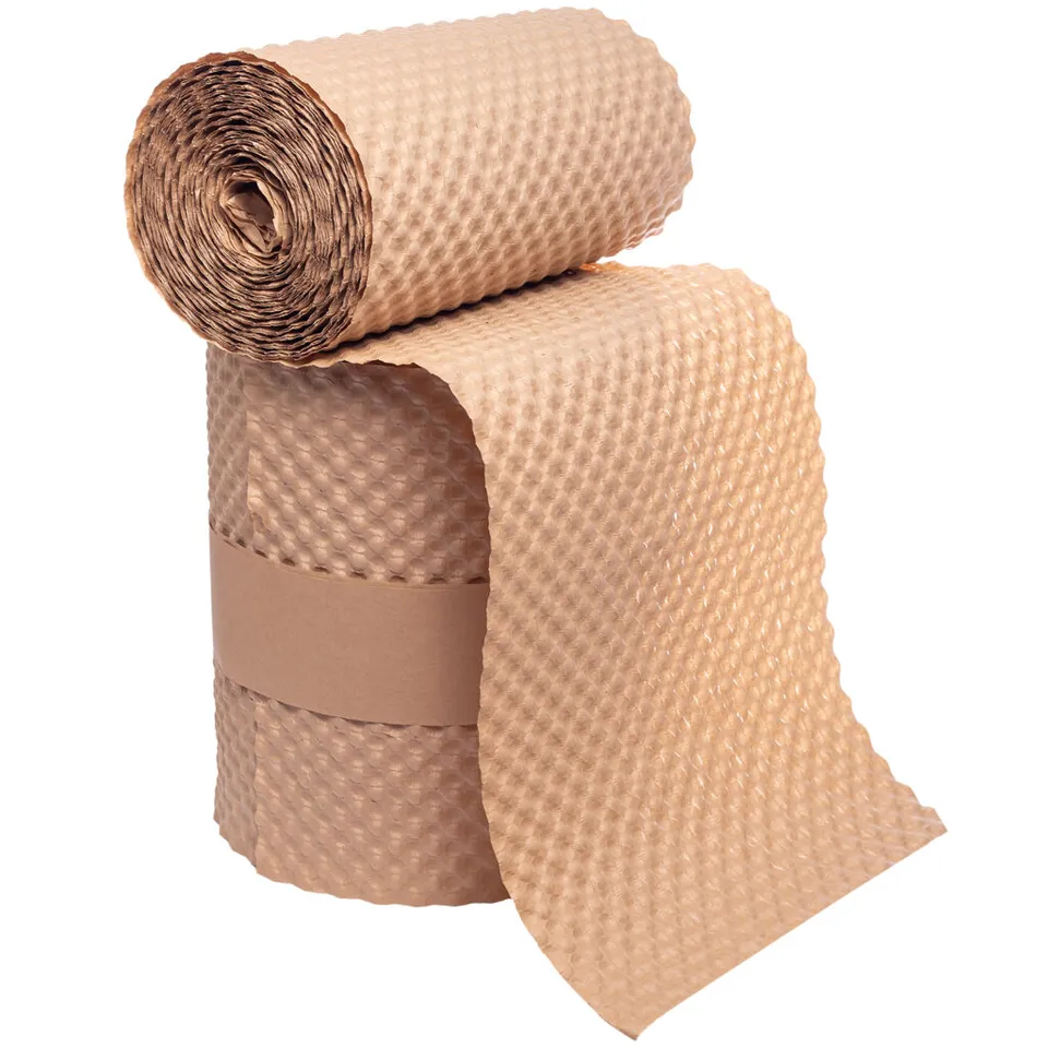 papier-bulle-cologie-60cm-x-50m-protection-colis image 1