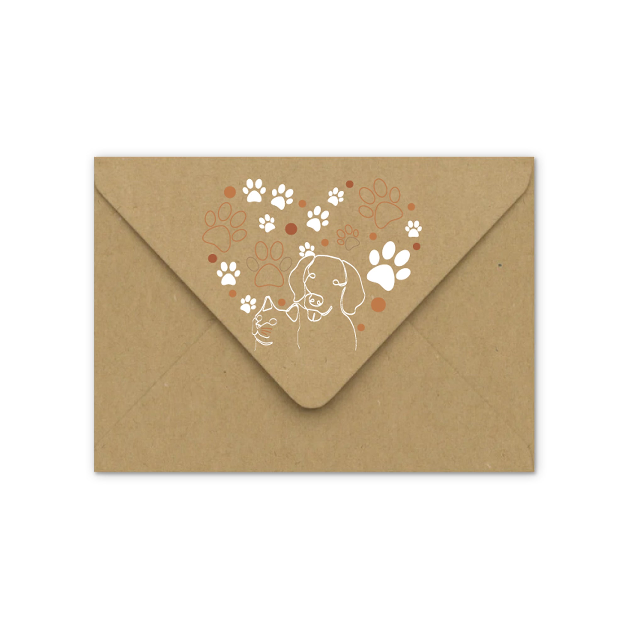 enveloppes-france-enveloppe-v-nement-c6-114x162-mm-blanc image 2