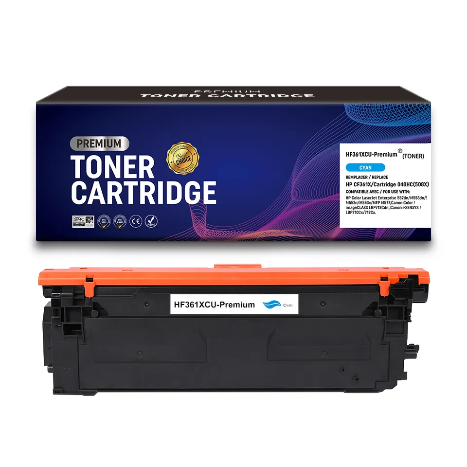 hp-cf361x-508x-toner-laser-cyan-10000-pages-premium image 1
