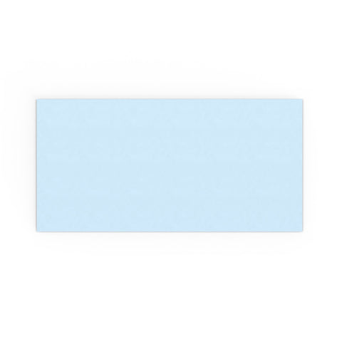 enveloppes-france-enveloppe-bleu-p-le-dl-110x220-mm-couleur image 2