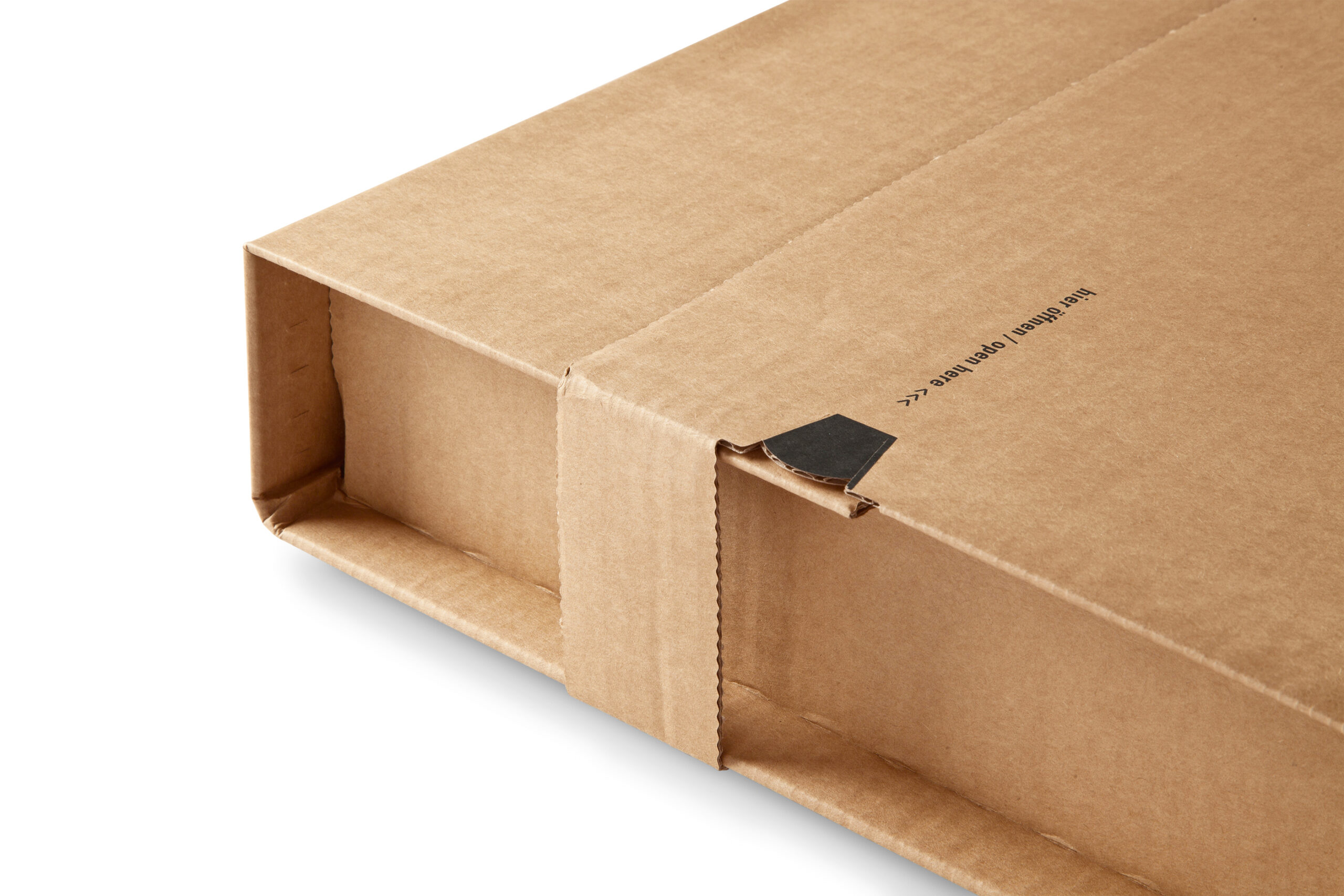 colompac-tui-postal-renforc-322x292x35-80-carton-exp-dition image 3