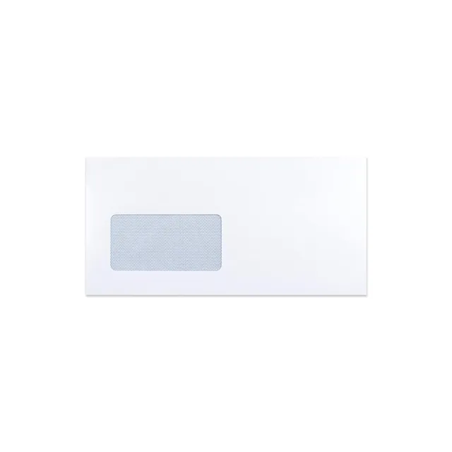 enveloppes-france-papier-dl-blanche-114x229-mm-lettre image 1