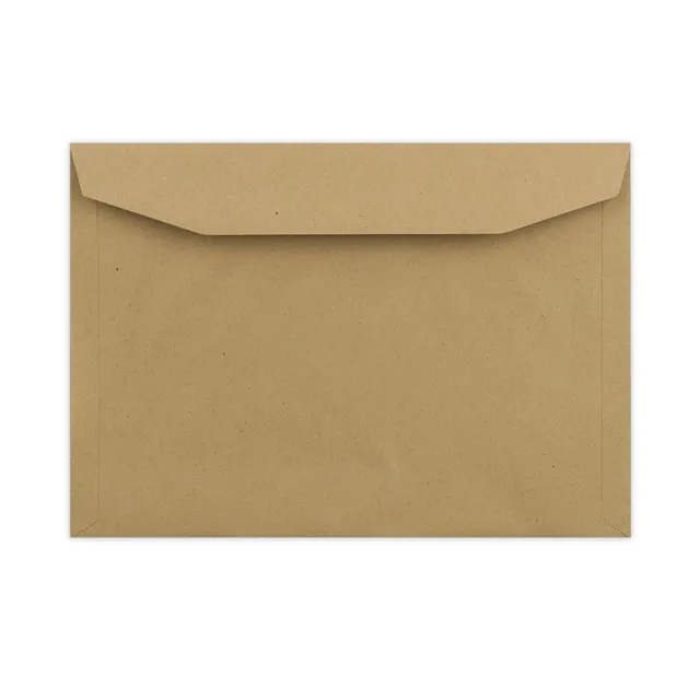 enveloppes-france-enveloppe-manille-c5-162x229-mm-gomm-e image 1