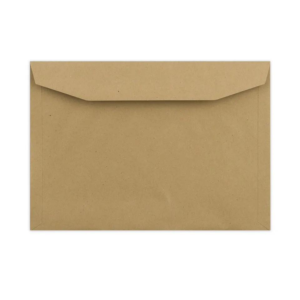 enveloppes-france-enveloppe-manille-c5-162x229-mm-gomm-e image 1