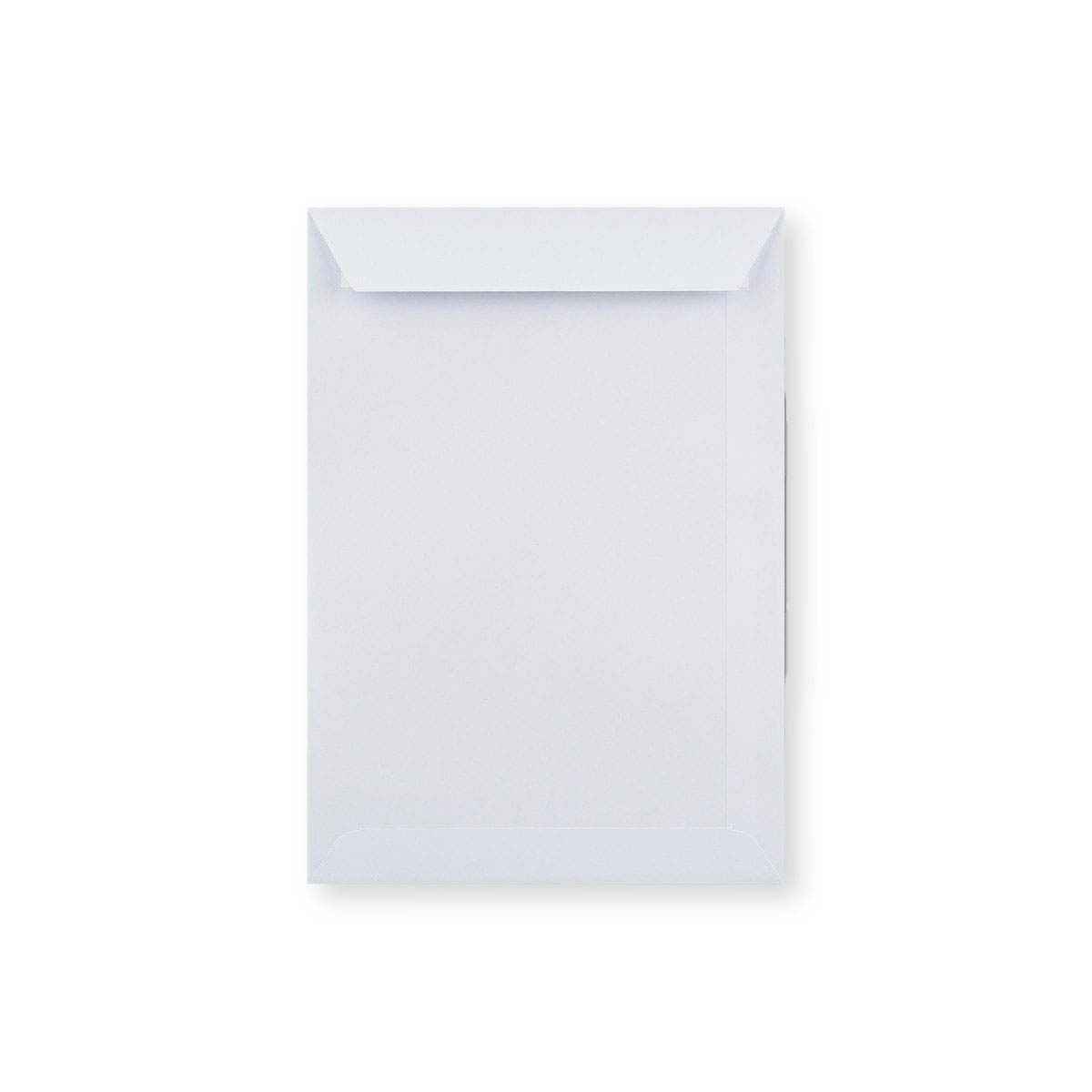 enveloppes-france-enveloppes-en-papier-c5-enveloppe-blanche-229x162-mm image 1