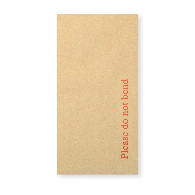 enveloppes-france-carton-dl-220x110-mm-enveloppe-manille-rigide image 1