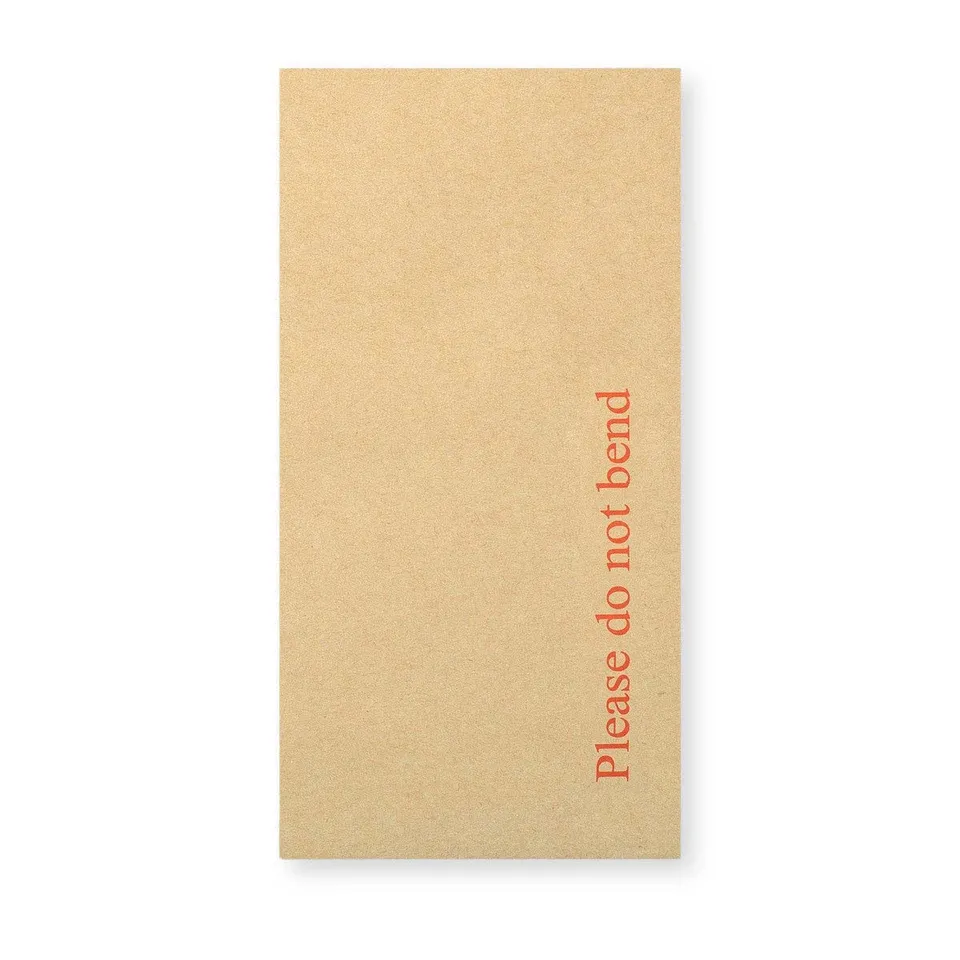 enveloppes-france-carton-dl-220x110-mm-enveloppe-manille-rigide image 1