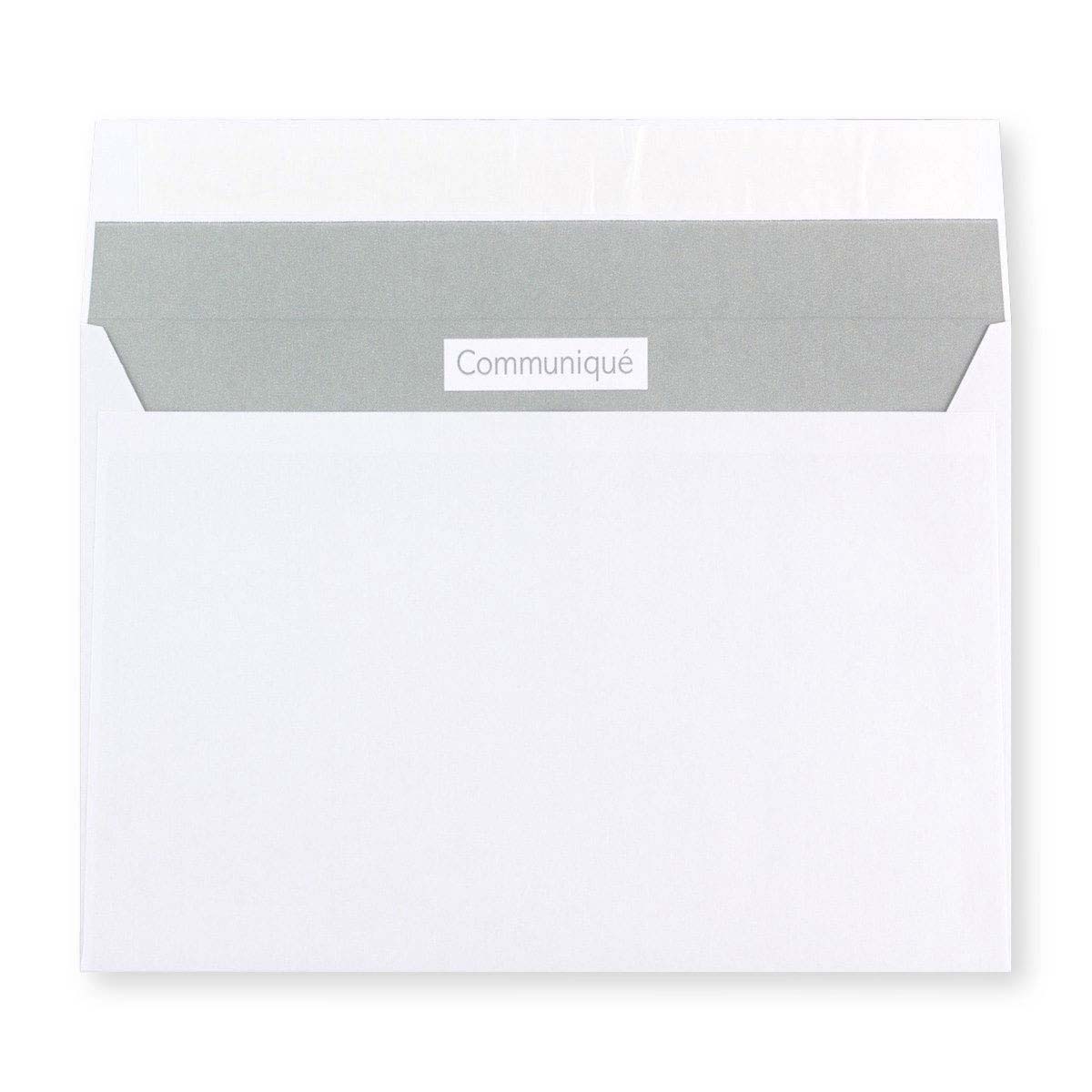 enveloppes-france-enveloppes-de-marque-blanche-communique-c5-162x229-mm image 1