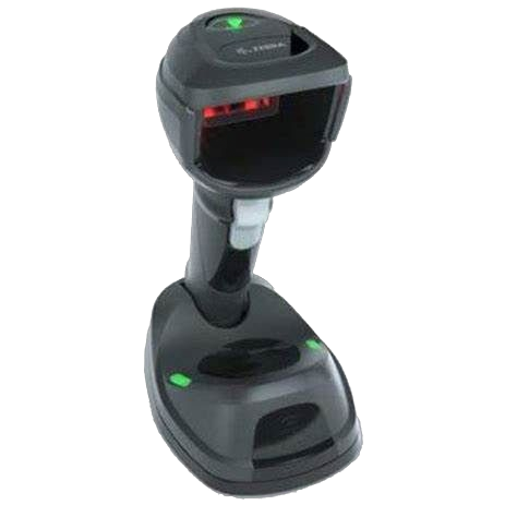 barcodis-ds9908-scanner-comptoir-caisse image 1