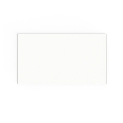 enveloppes-france-enveloppes-en-papier-enveloppe-89x152-blanche-carte image 2