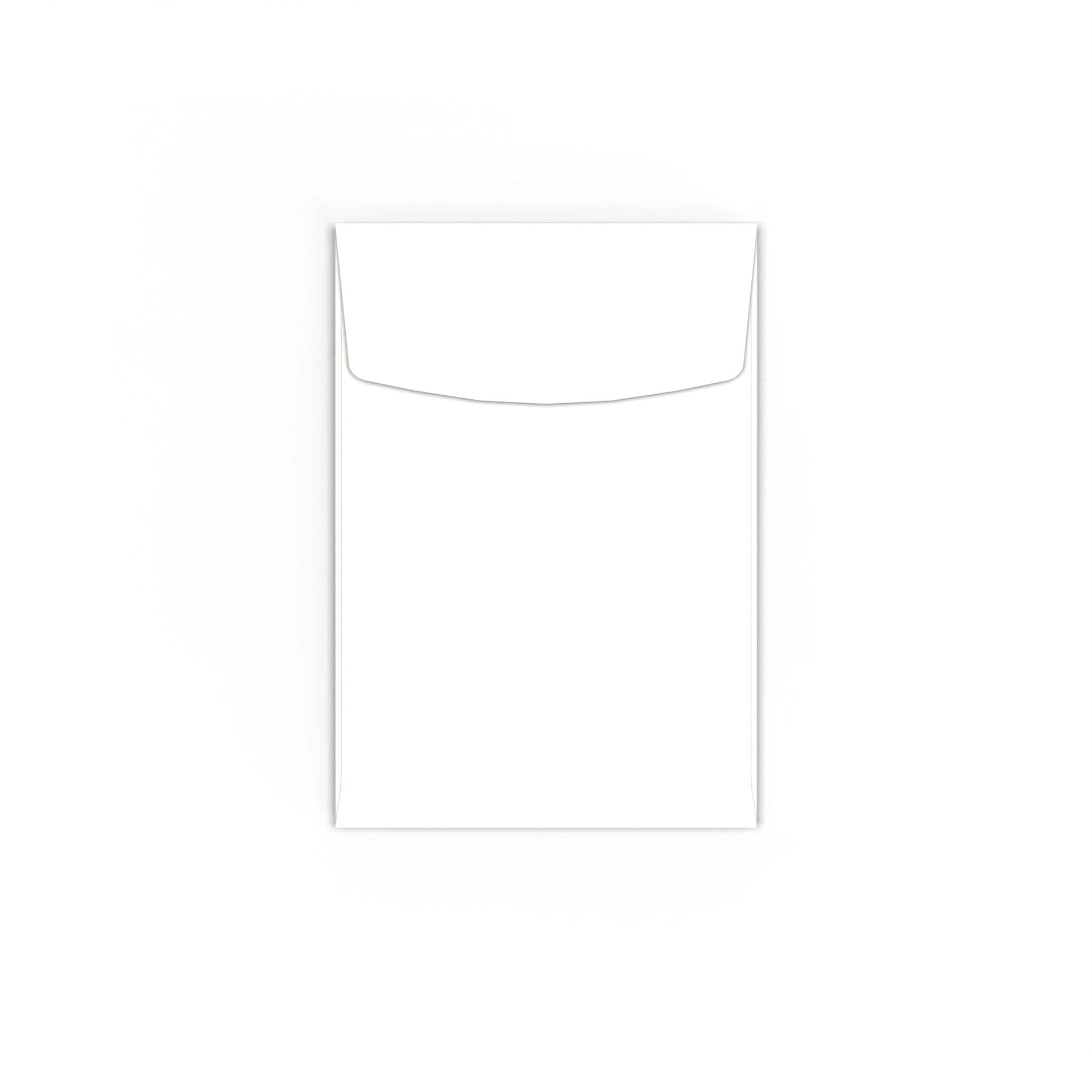enveloppes-france-enveloppes-en-papier-98x67-mm-enveloppe-blanche-mini image 1
