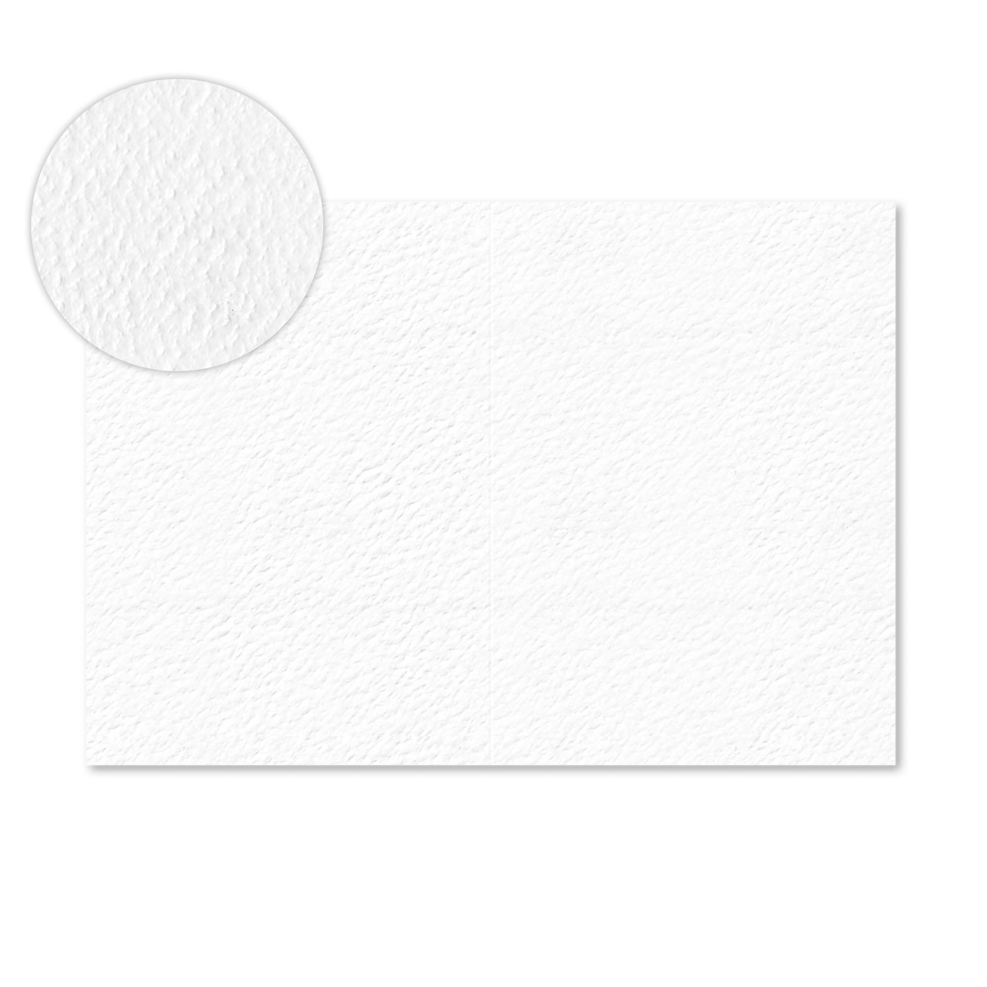 enveloppes-france-cartes-pli-es-carte-blanche-cass-e-148x210-mm-a5 image 7