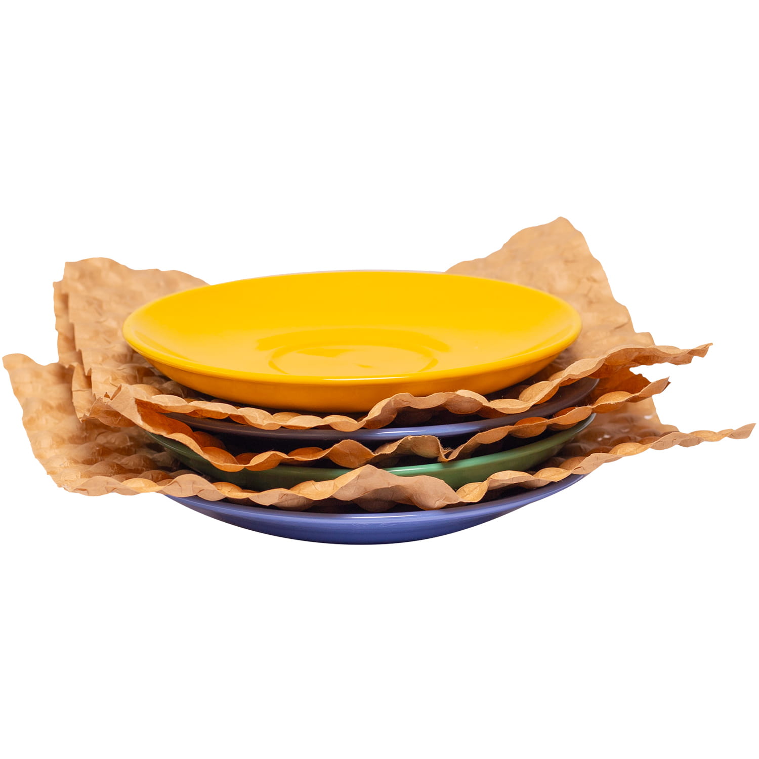 papier-bulle-cologie-60cm-x-50m-protection-colis image 3