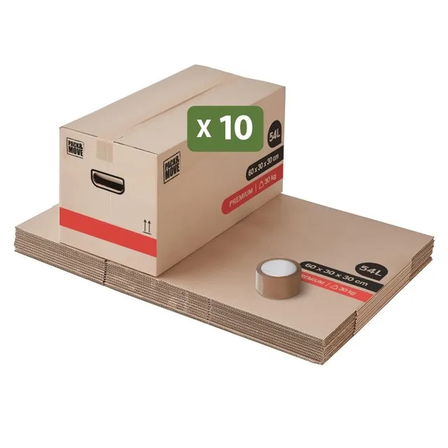 pack-and-move-cartons-premium-60x30x30-carton-lot-10-30kg image 1