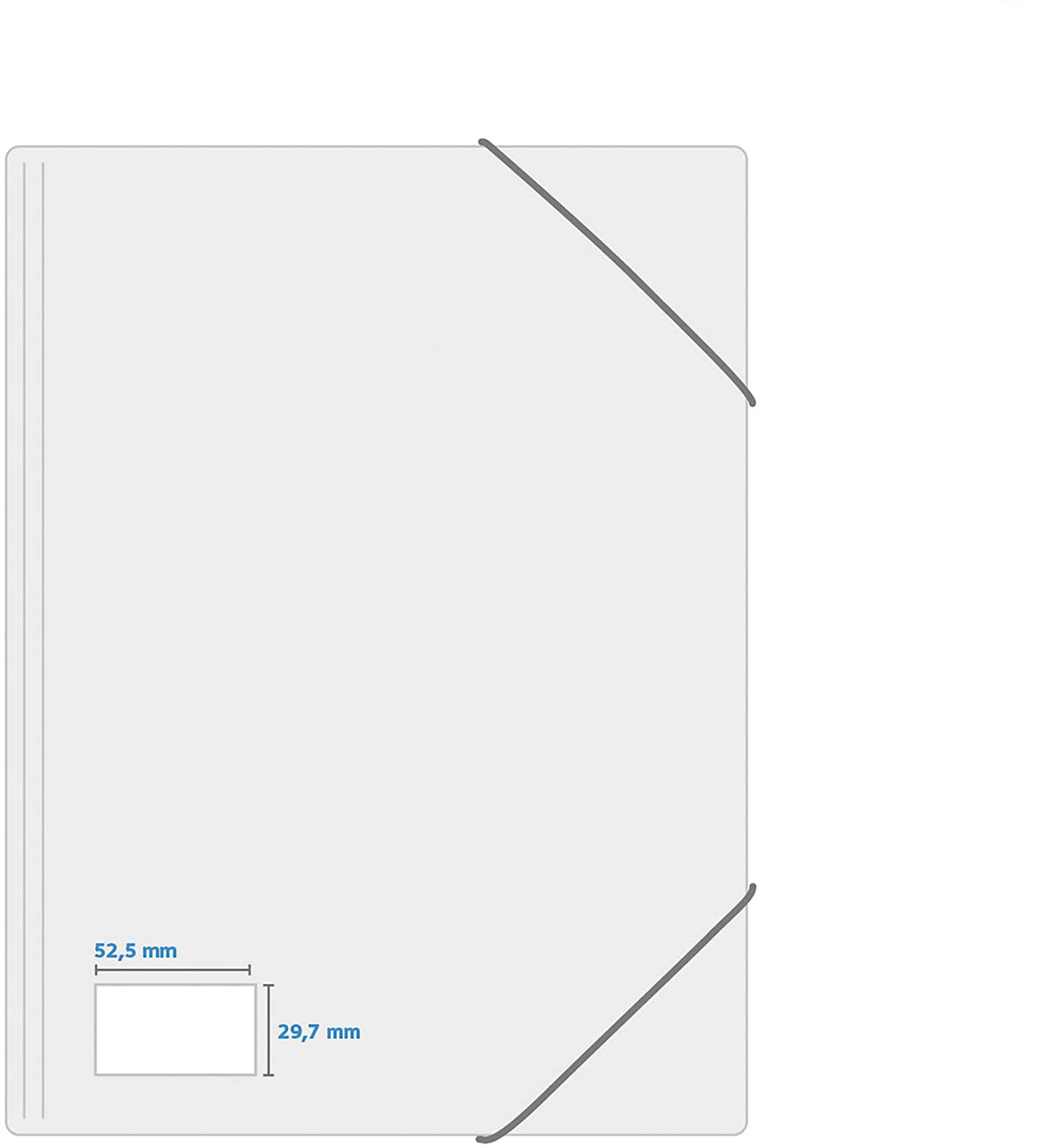 jeco-distribution-adh-sifs-52-5-x-29-7-mm-tiquettes-a4-40-permanentes image 4