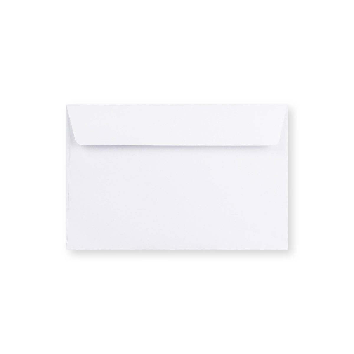 enveloppes-france-papier-121x184-mm-enveloppe-blanche-rabat-droit image 1