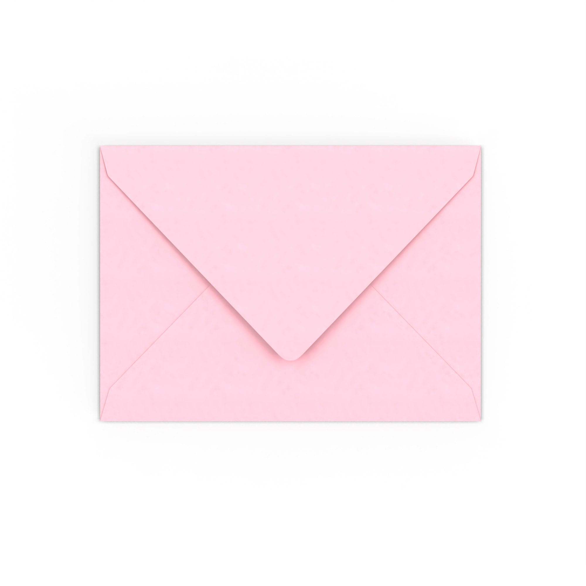 enveloppes-france-clariana-enveloppe-rose-p-le-133x184-mm-120-g image 1