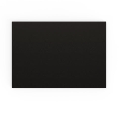 enveloppes-france-color-es-enveloppe-noire-162x229-mm-c5 image 2