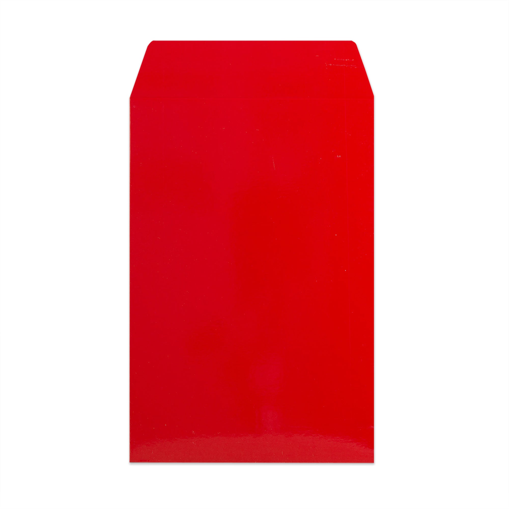 enveloppes-france-emballages-en-carton-be235r-enveloppe-rouge-235x162 image 1
