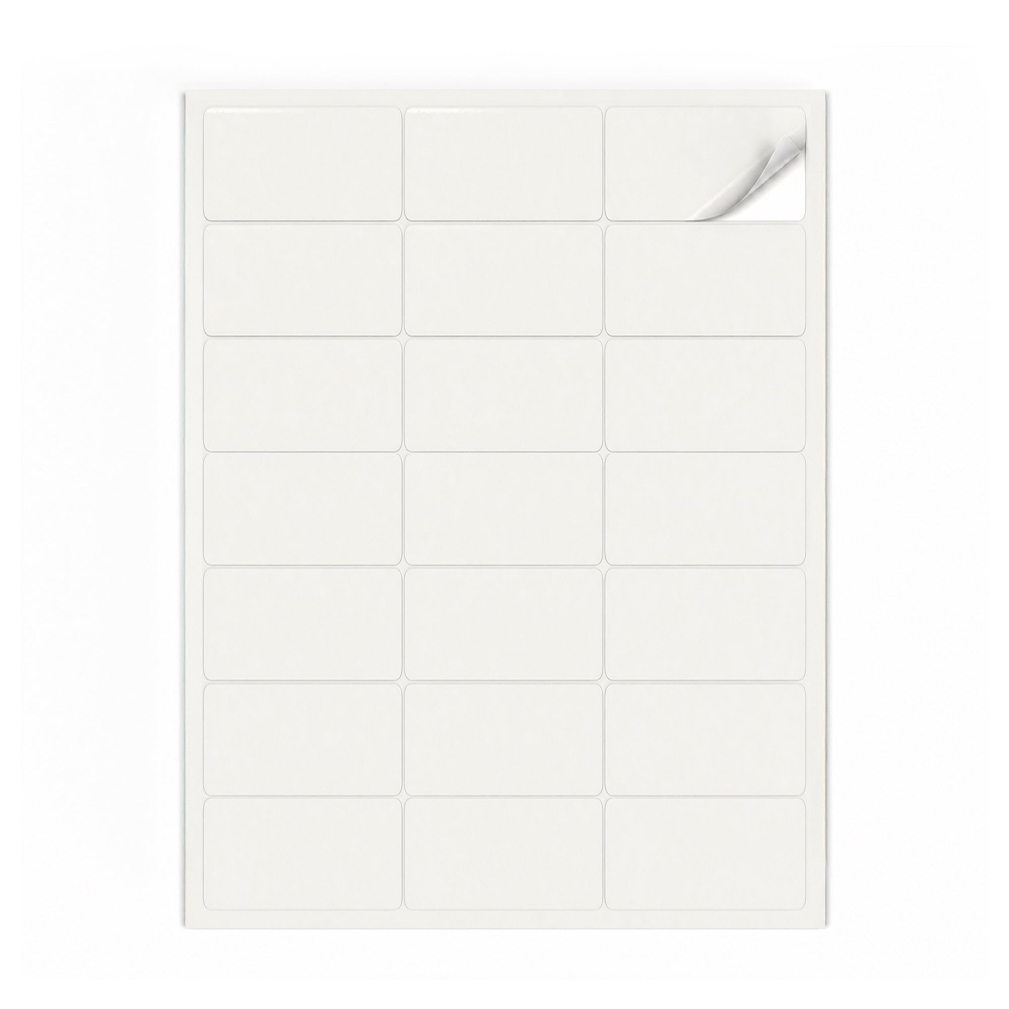 enveloppes-france-tiquettes-blanches-70x25-4-mm-100-feuilles image 8