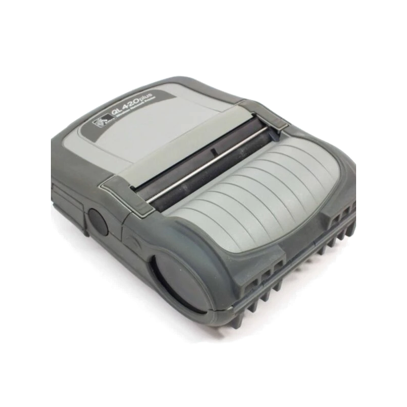 barcodis-ql420-imprimante-portable-thermique image 1
