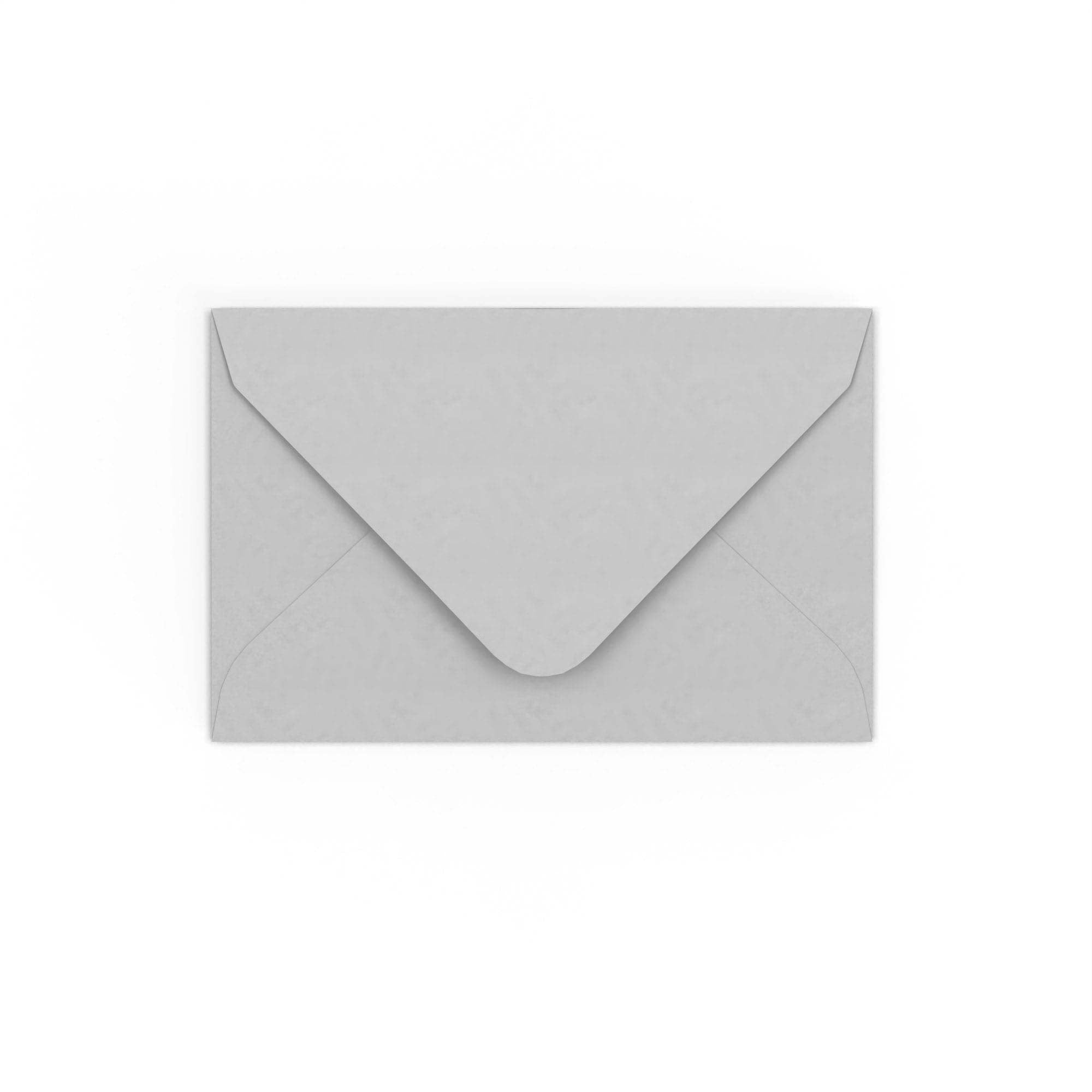 enveseur-enveloppes-color-es-gris-p-le-65x94-mm-enveloppe-120-g image 1