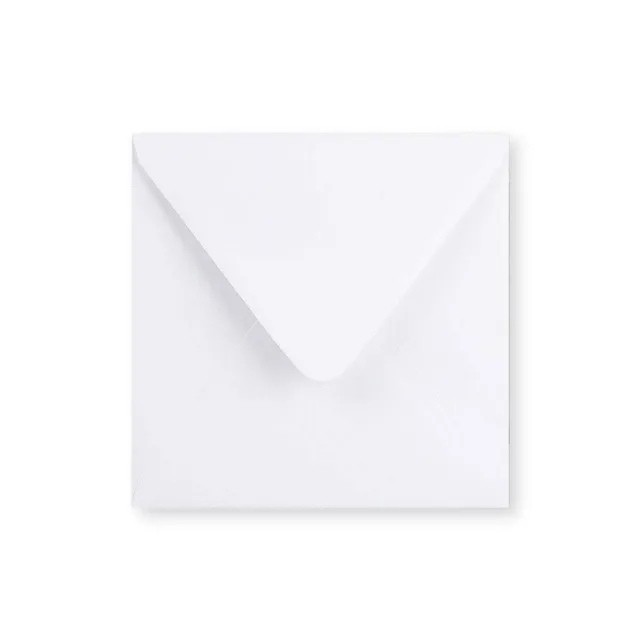 enveloppes-france-blanche-rabat-pointu-enveloppe-170x170-mm image 1