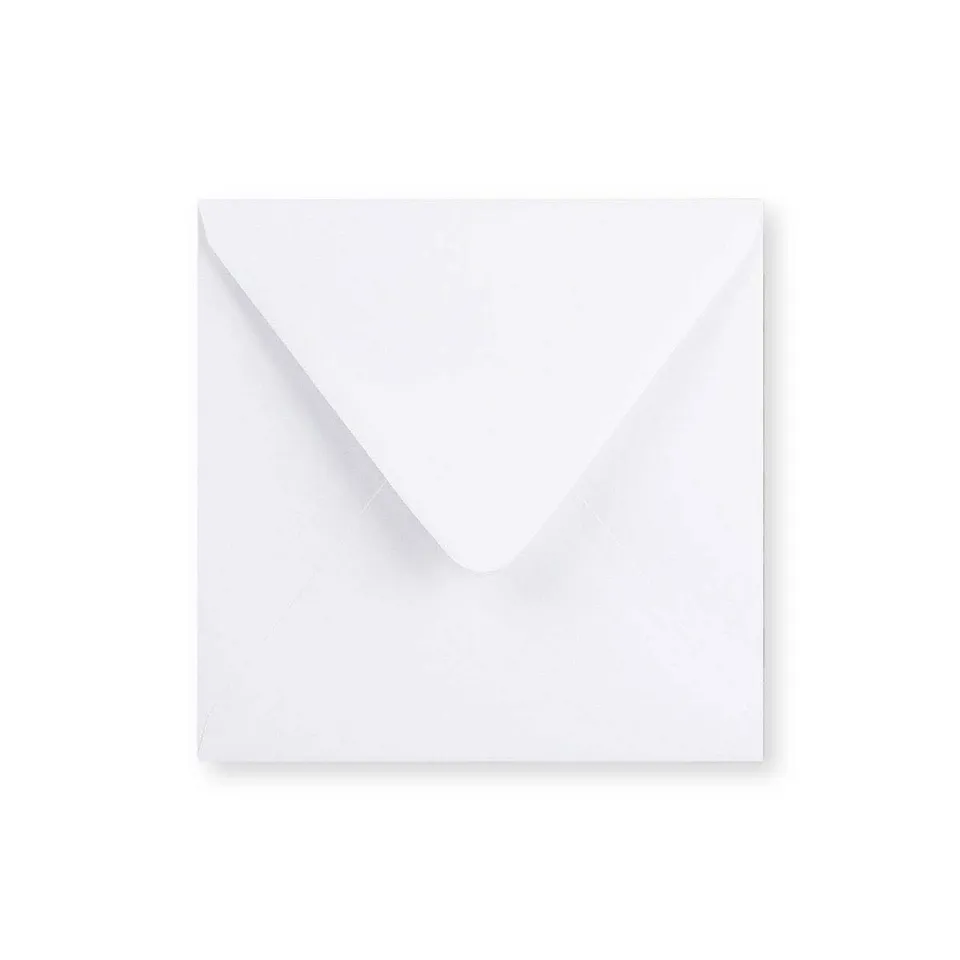 enveloppes-france-blanche-rabat-pointu-enveloppe-170x170-mm image 1