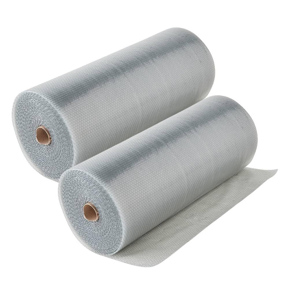 pack-and-move-film-bulles-recycl-1x50-m-lot-de-2 image 1