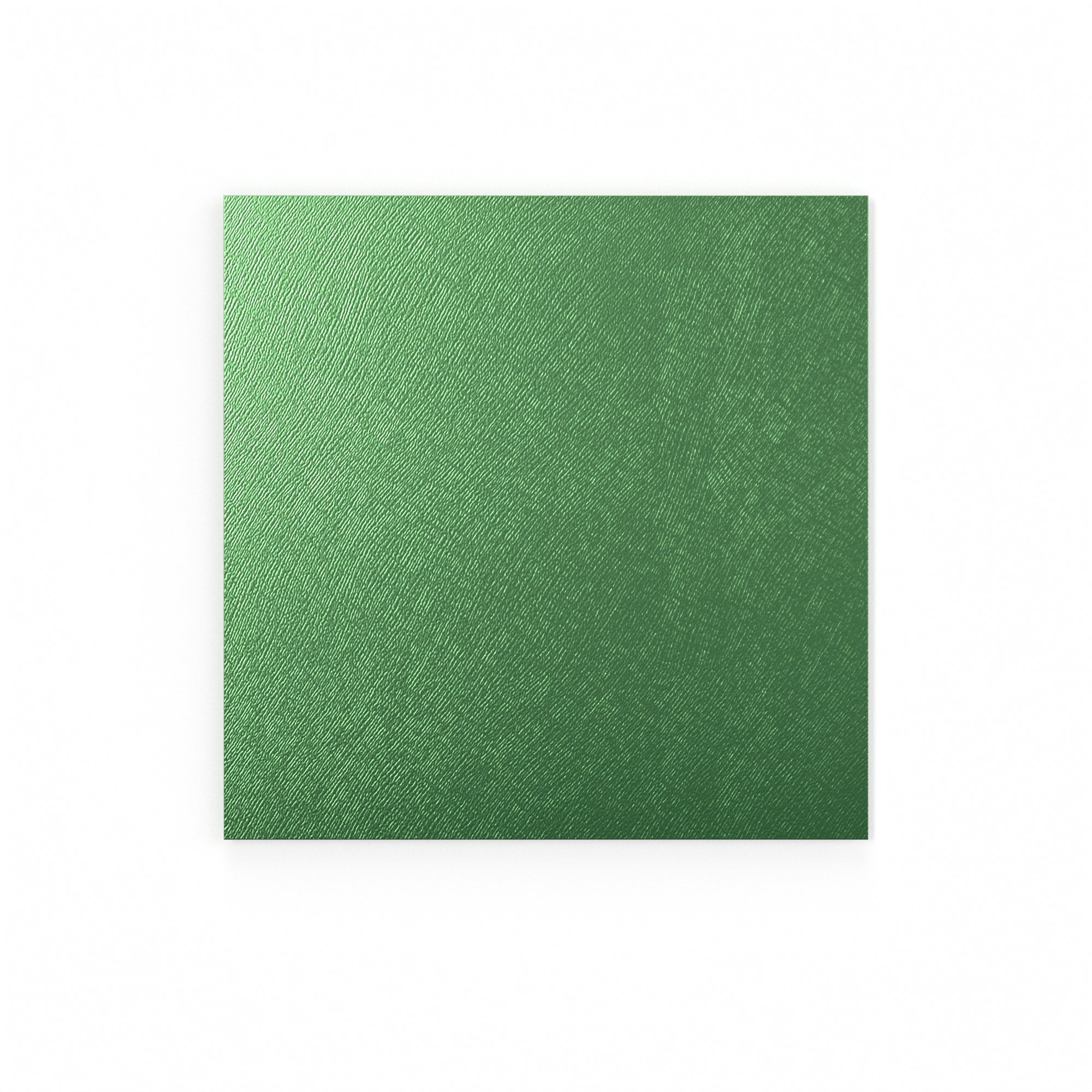 enveloppes-france-enveloppes-sp-ciales-c5-162x229-marron-textur-e image 7