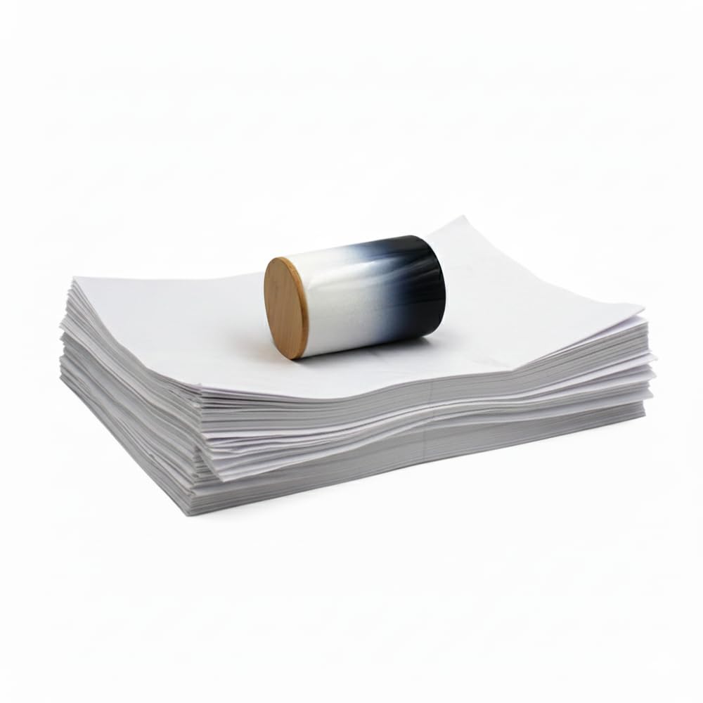 pack-and-move-papier-soie-blanc-32-5x60-cm-lot-100-feuilles image 1