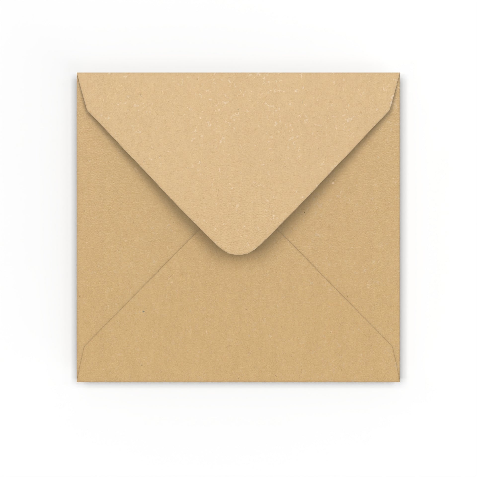 enveloppes-france-enveloppes-en-papier-130x130-mm-enveloppe-mouchet-e image 1