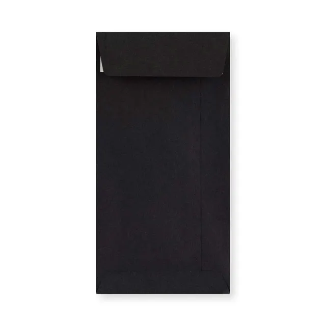 enveloppes-france-enveloppes-color-es-enveloppe-noire-dl-220x110-mm image 1