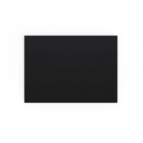 enveseur-enveloppes-color-es-133x184-mm-enveloppe-noire image 2