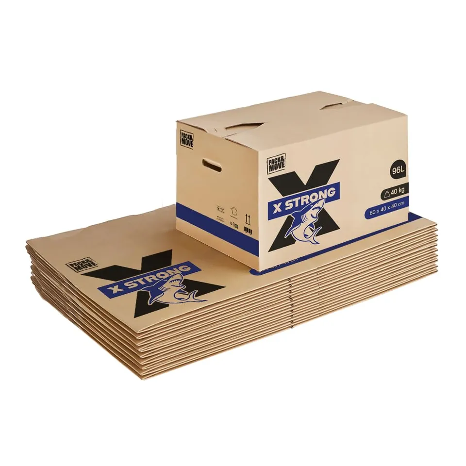 pack-and-move-cartons-premium-x-strong-60x40x40-carton-lot-10 image 1