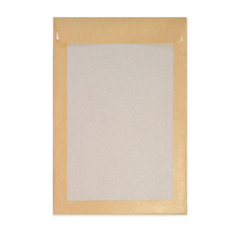 enveloppes-france-emballages-carton-manille-260x360-rigide image 2