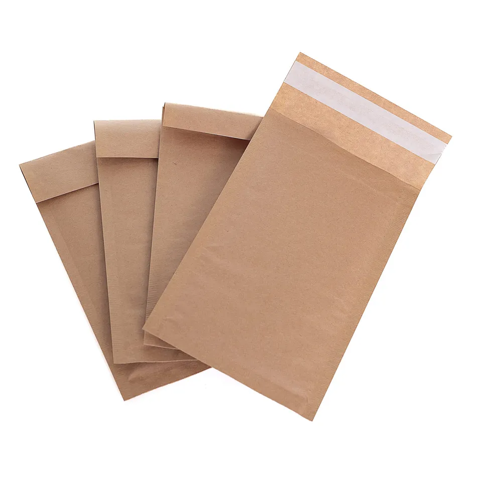 enveloppe-bulle-marron-b-2-120x215-kraft-autocollante image 1