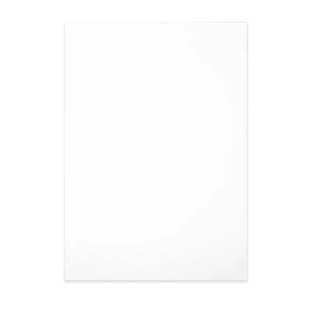 enveloppes-france-emballages-carton-enveloppe-blanche-dos-cartonn-c4 image 1