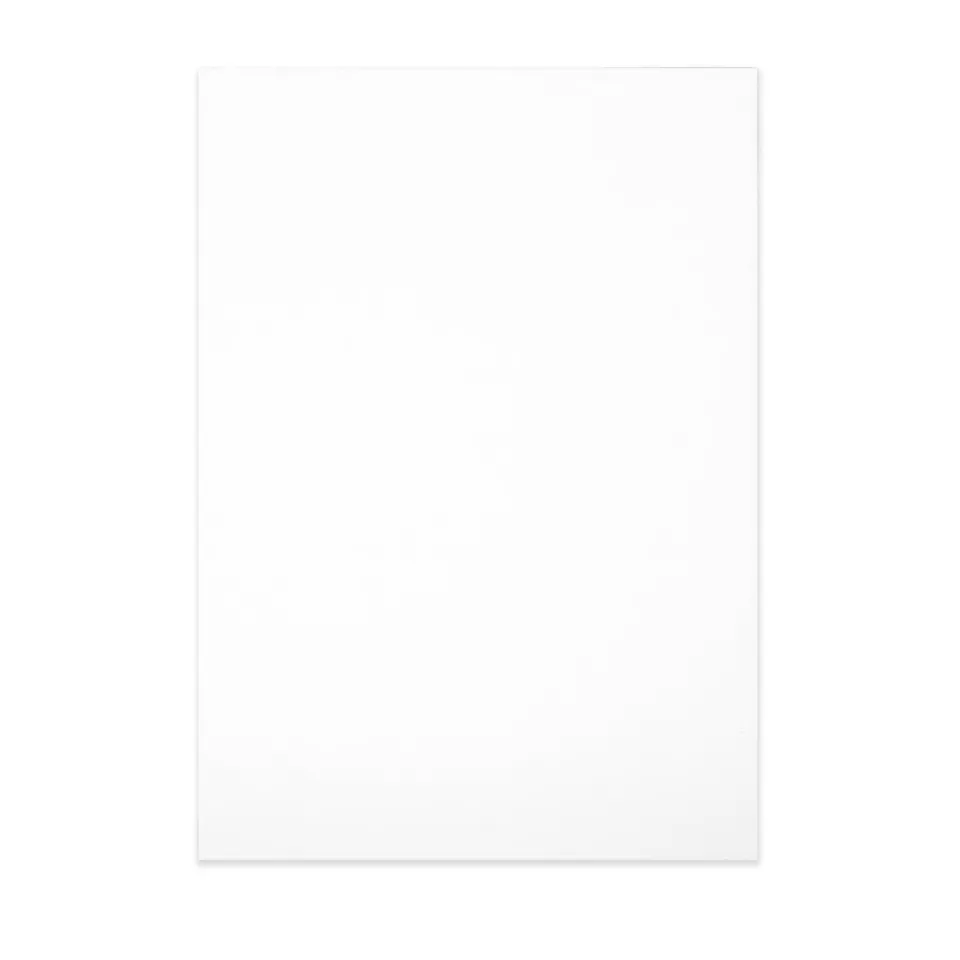 enveloppes-france-emballages-carton-enveloppe-blanche-dos-cartonn-c4 image 1