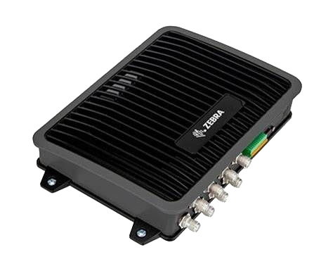 barcodis-fx9600-imprimante-industrielle-rfid-fixe image 1